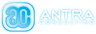 Antra Kft.